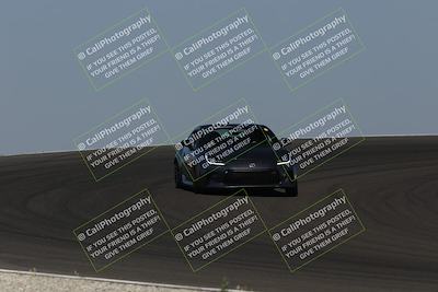 media/May-10-2025-Light Speed Track Events (Sat) [[c99cd30d1b]]/Yellow Group/Turn 2/